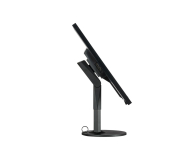 Eizo FlexScan EV2730Q-BK - 239020 - zdjęcie 2
